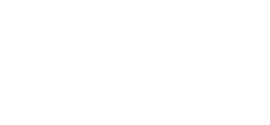 APRT Media