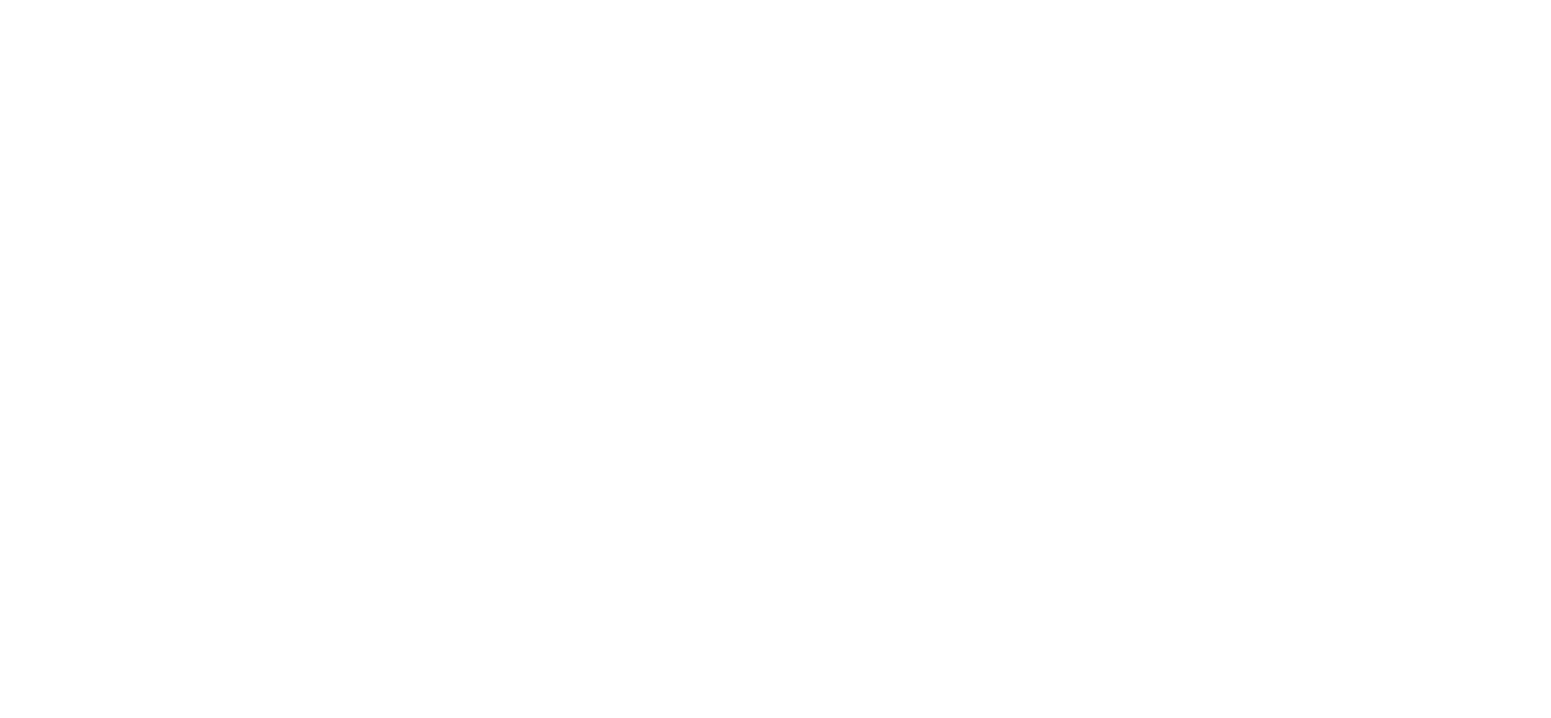 APRT Media