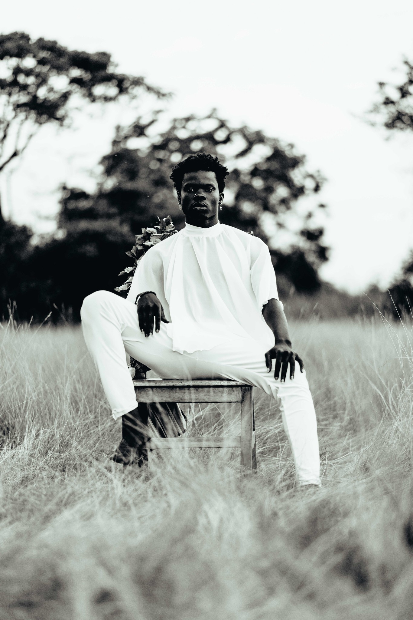 APRT Media photography portfolio 7