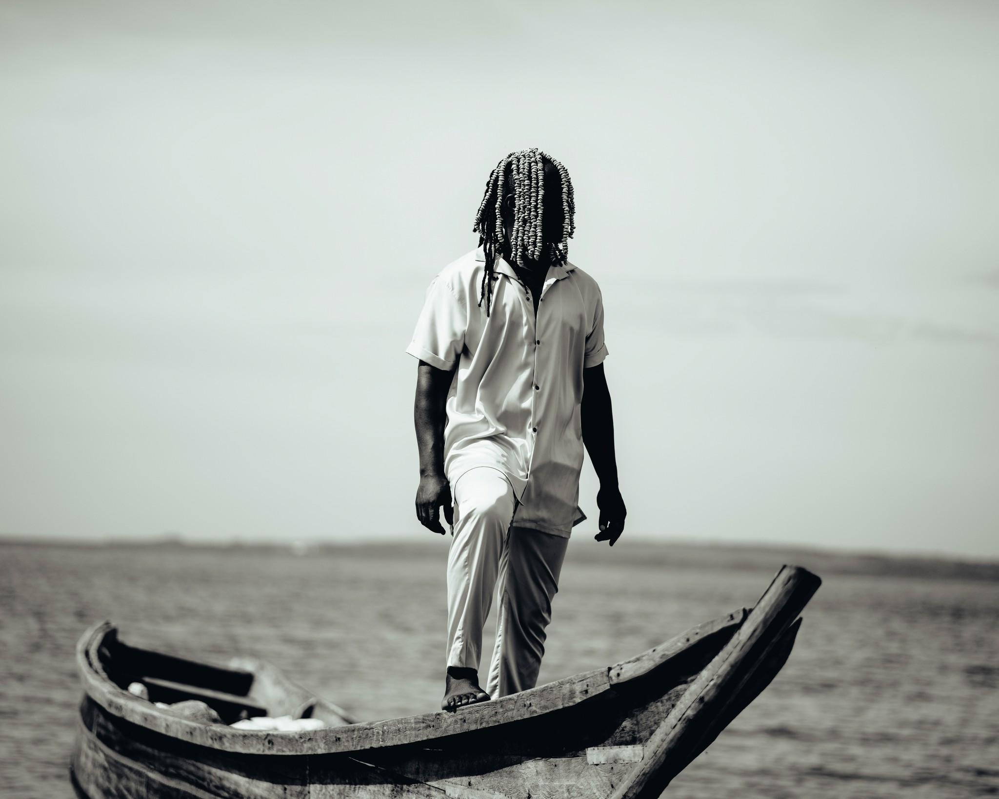 APRT Media photography portfolio 11