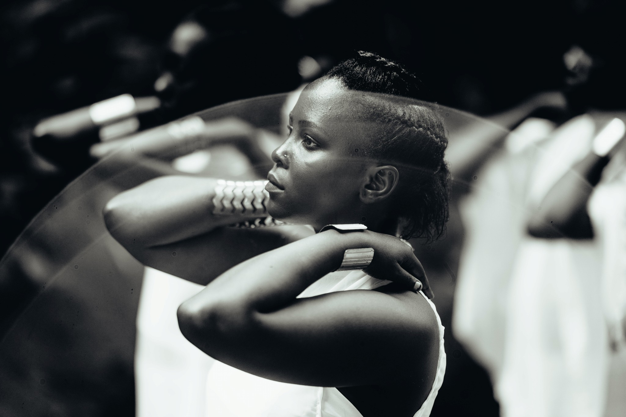 APRT Media photography portfolio 12