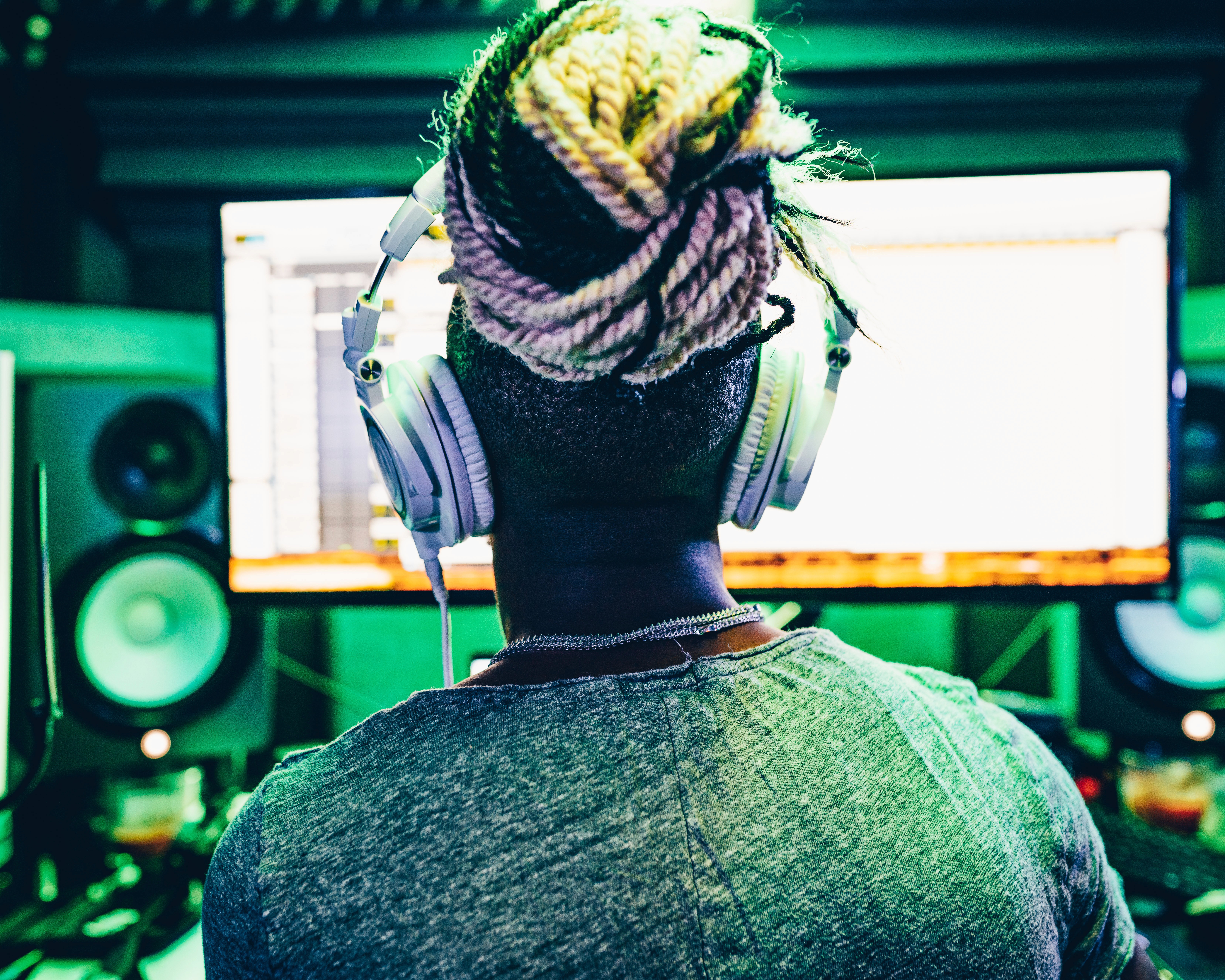 APRT Studio